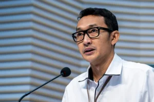 Terkait Kasus Mesin EDC Bank, KPK Panggil dan Periksa Manajer Umum Telkomsel