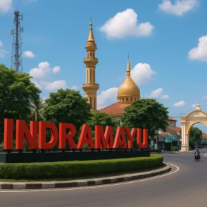 SMK Nahdlatul Ulama: Pendidikan Berkualitas untuk Generasi Muda