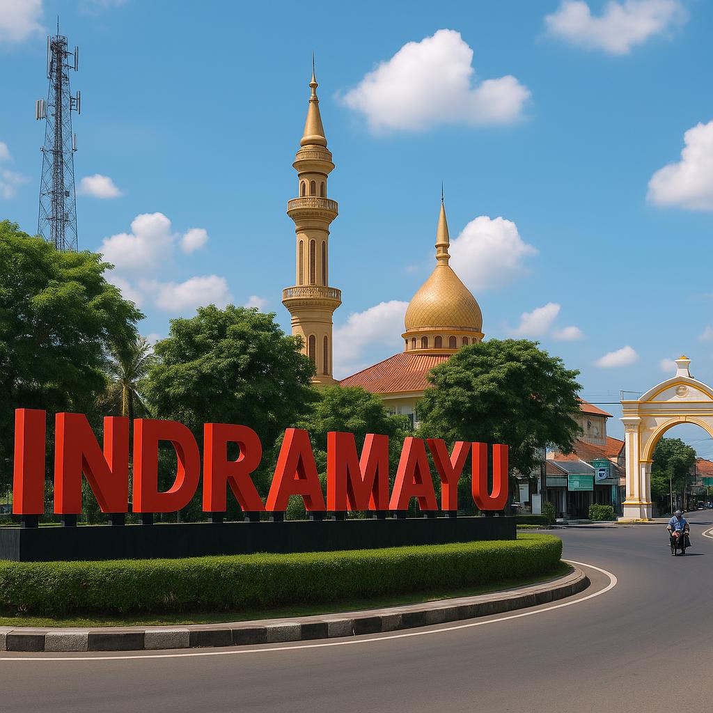 SMK Nahdlatul Ulama: Pendidikan Berkualitas untuk Generasi Muda